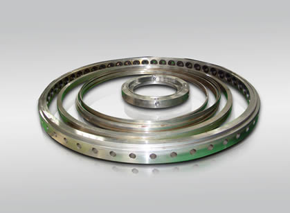 Other Spare Parts(3)